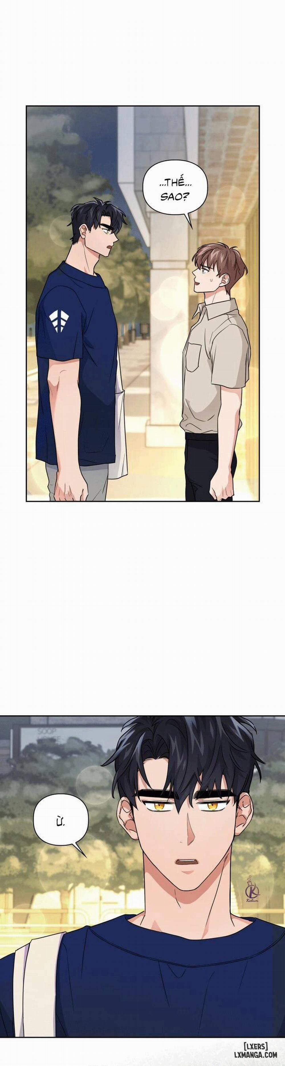 Mồi nhử 28 trang 9