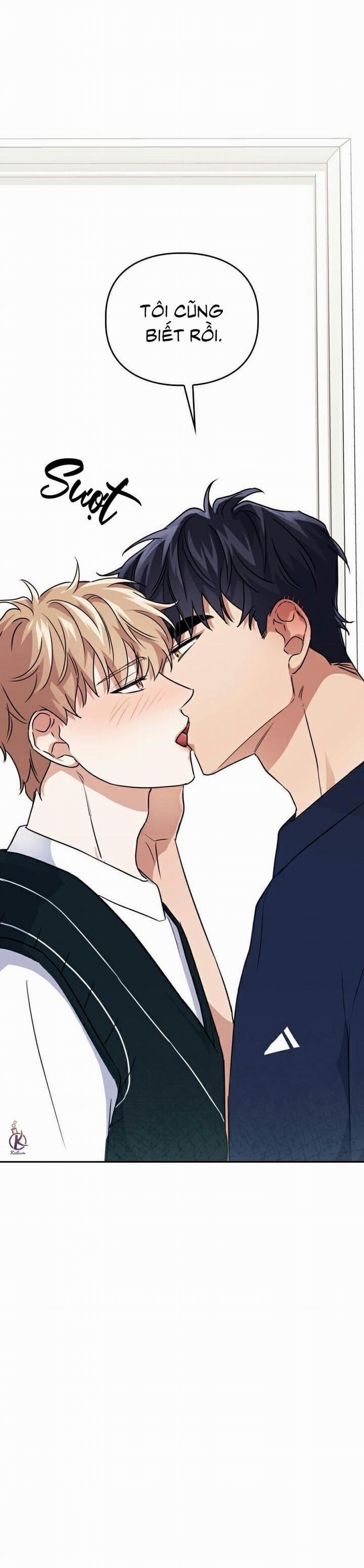 Mồi nhử 29.5 trang 11