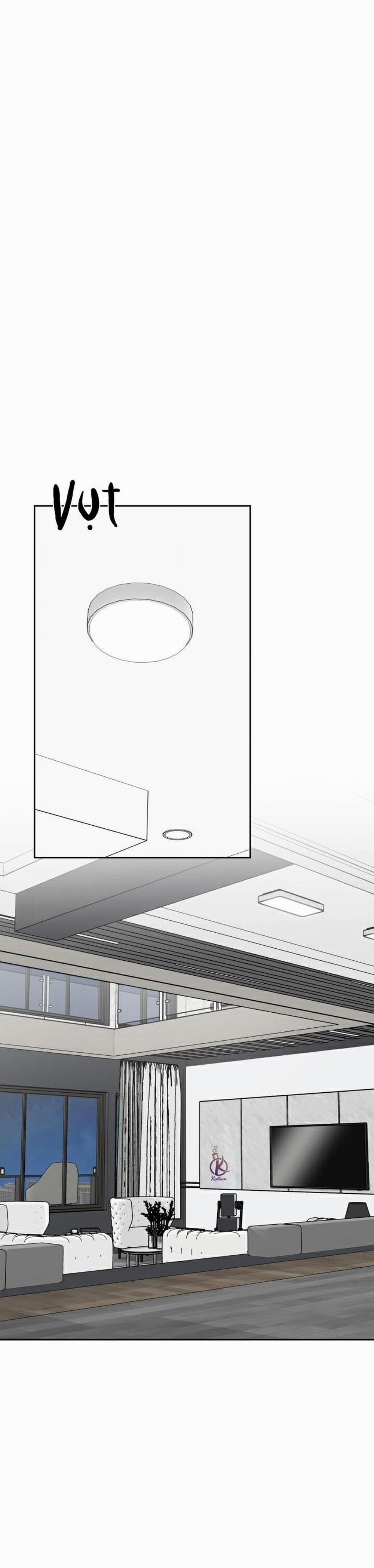 Mồi nhử 29.5 trang 3