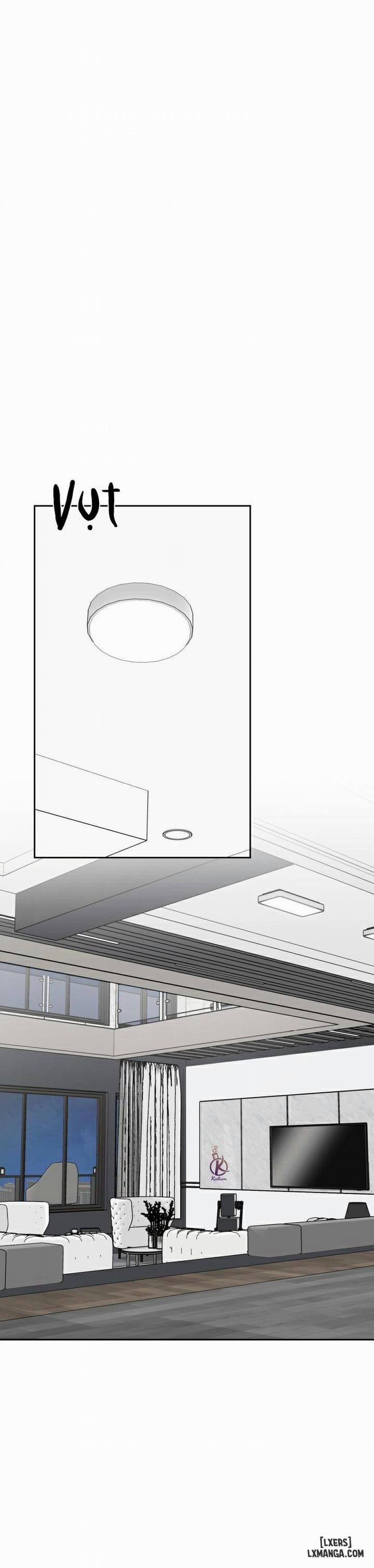 Mồi nhử 29 trang 16