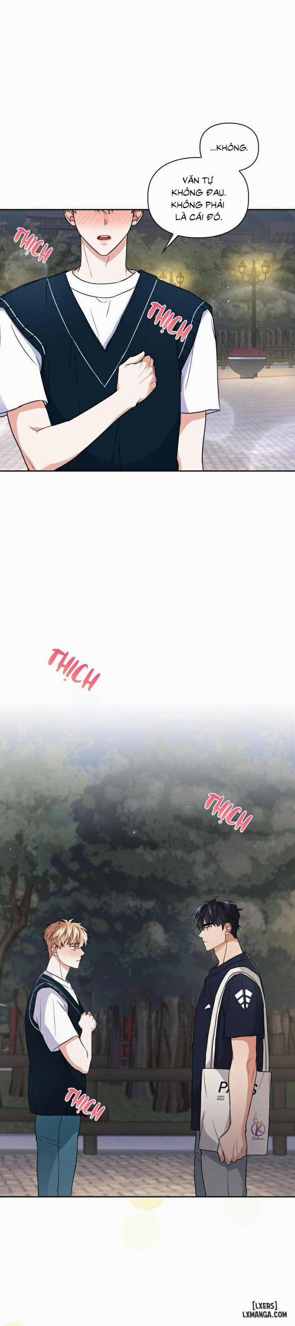 Mồi nhử 29 trang 4