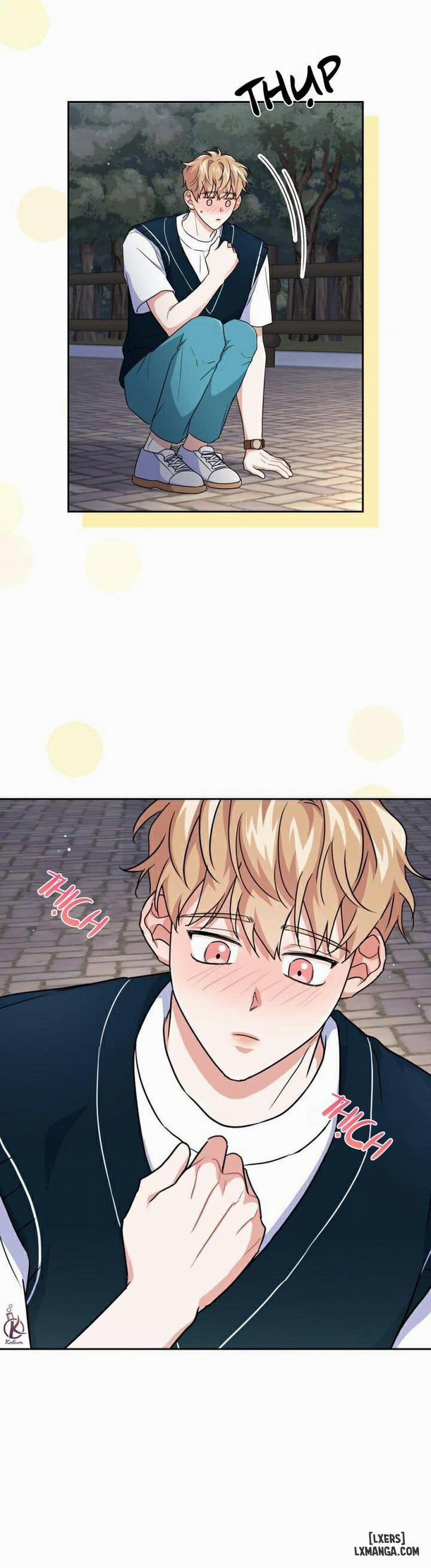 Mồi nhử 29 trang 5