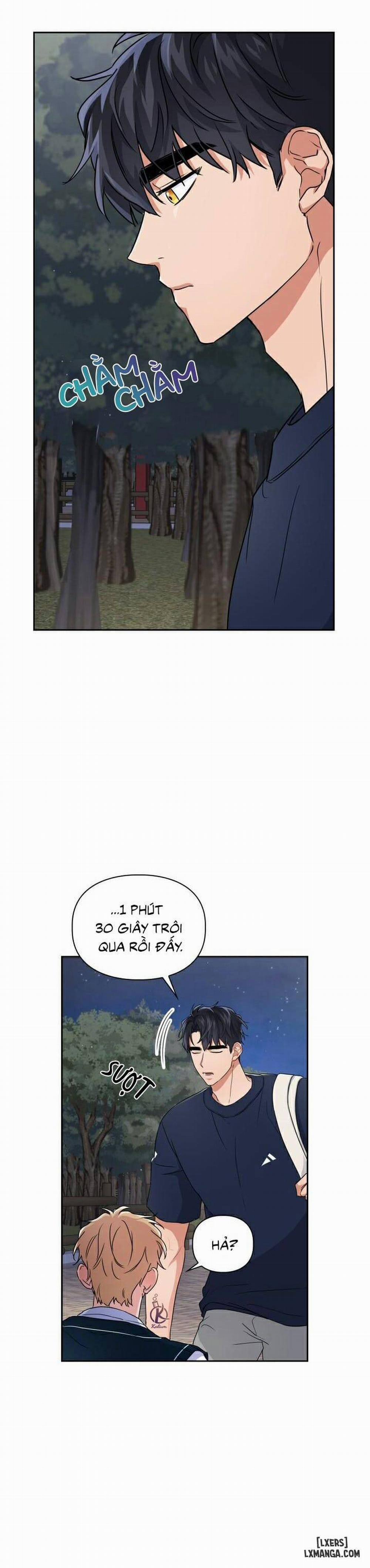 Mồi nhử 29 trang 6