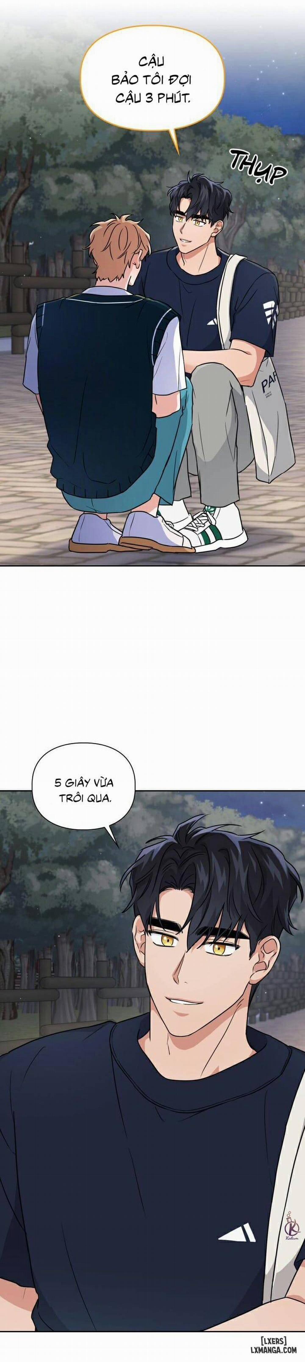 Mồi nhử 29 trang 7