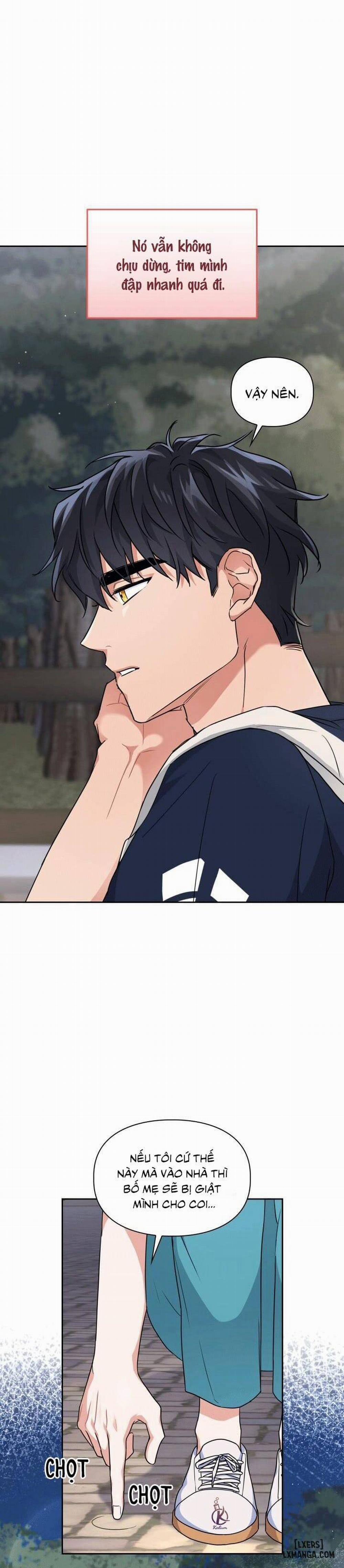 Mồi nhử 29 trang 9