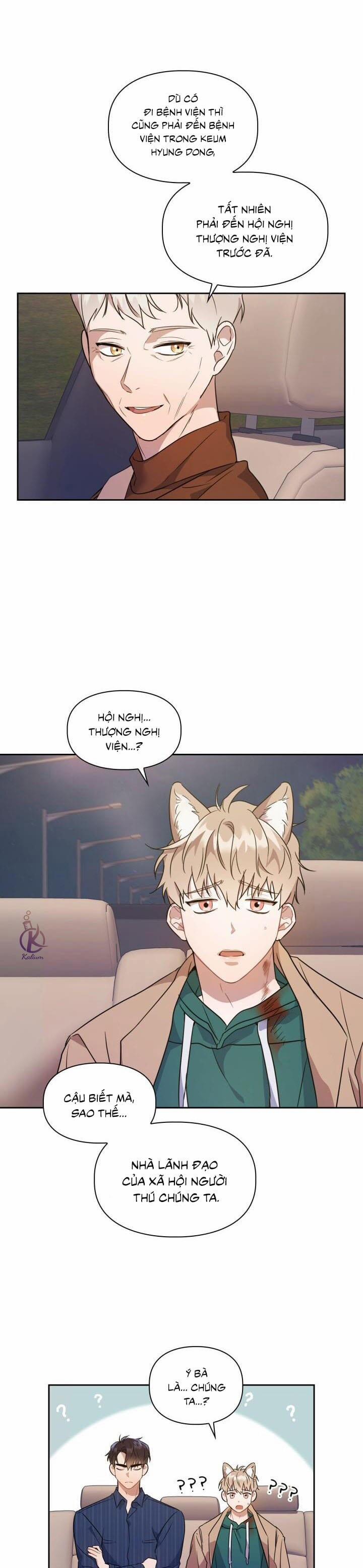 Mồi nhử 3.5 trang 10