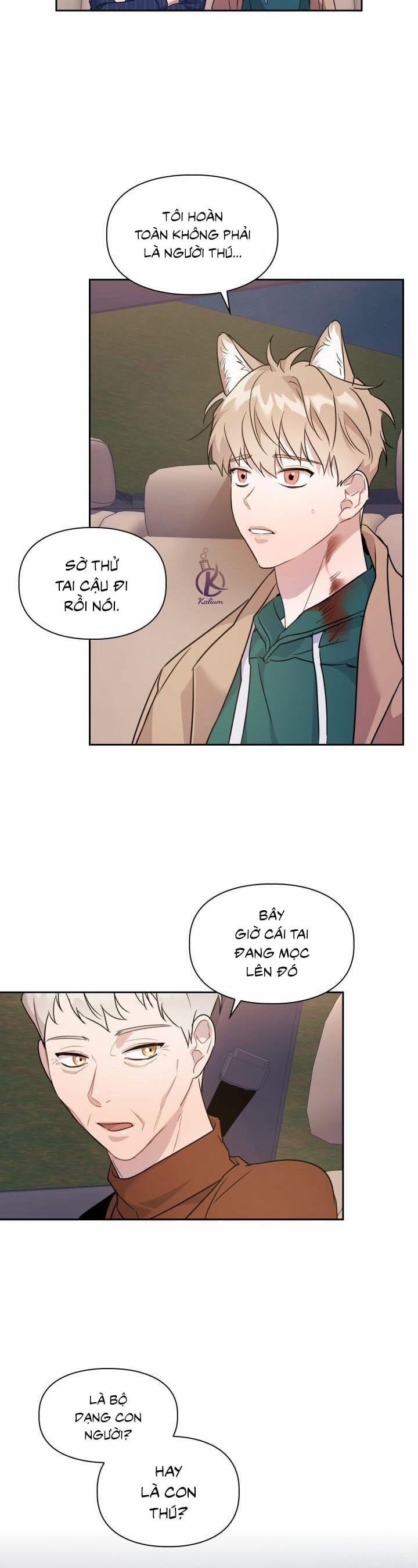 Mồi nhử 3.5 trang 11