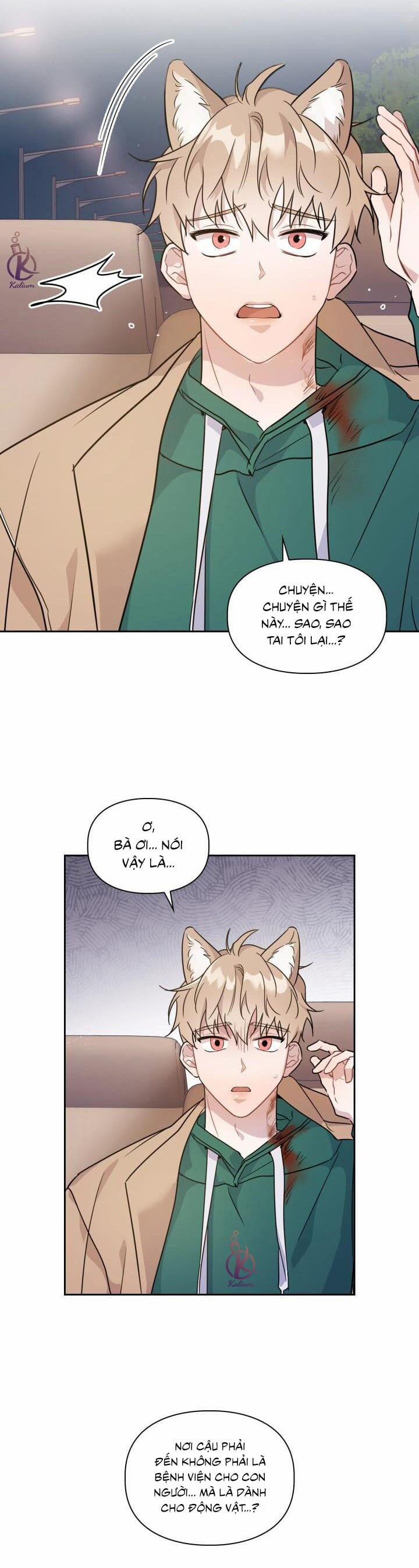 Mồi nhử 3.5 trang 12