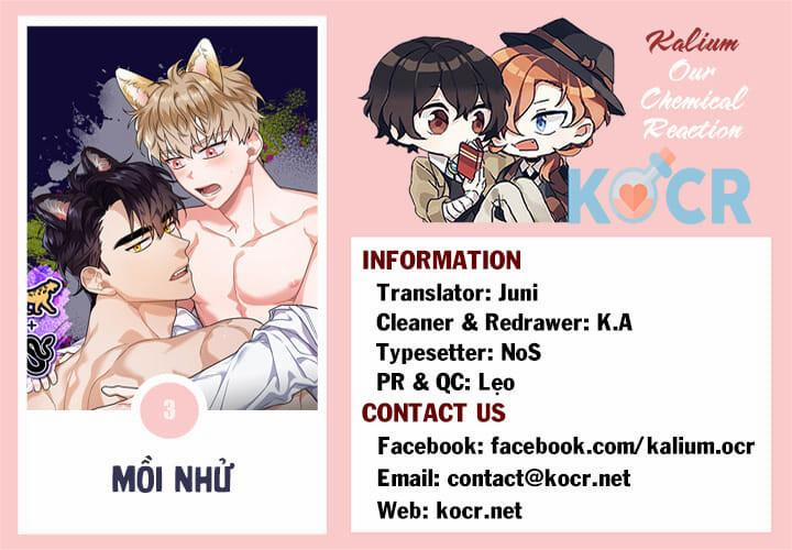 Mồi nhử 3.5 trang 14