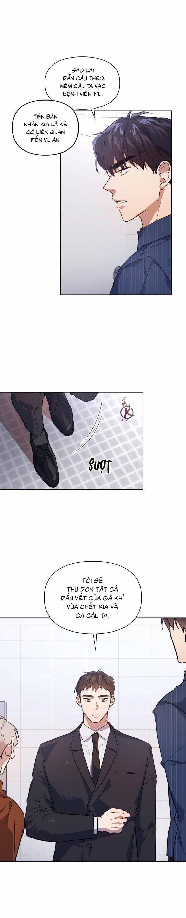 Mồi nhử 3.5 trang 3