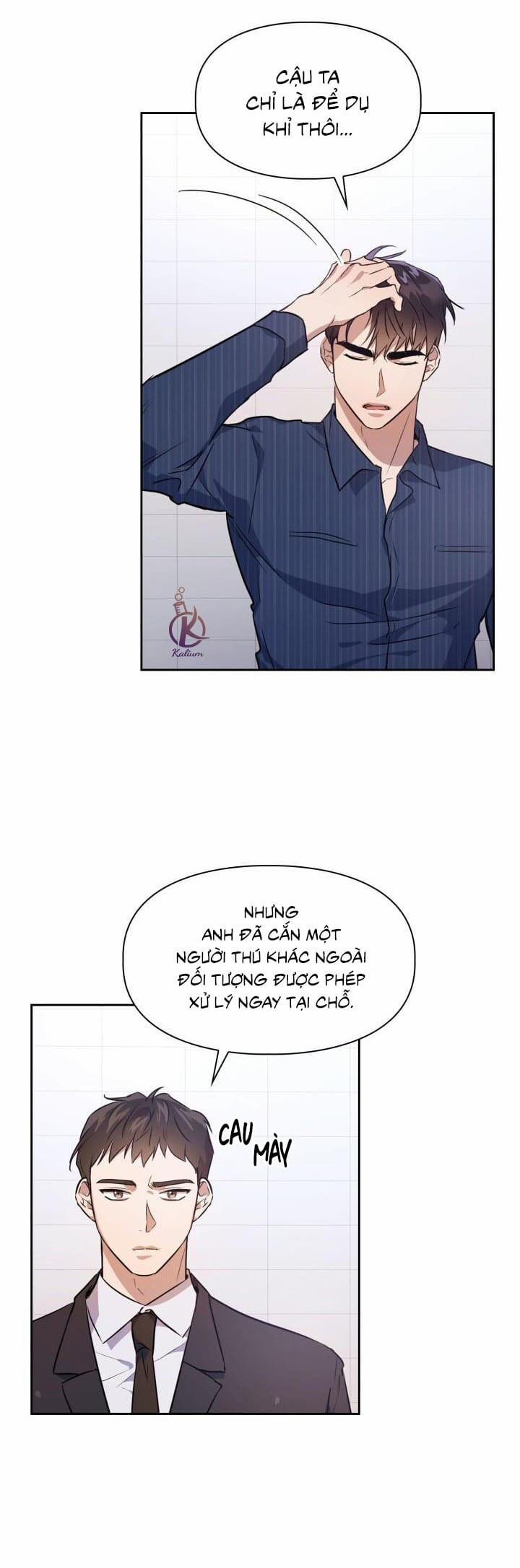 Mồi nhử 3.5 trang 4