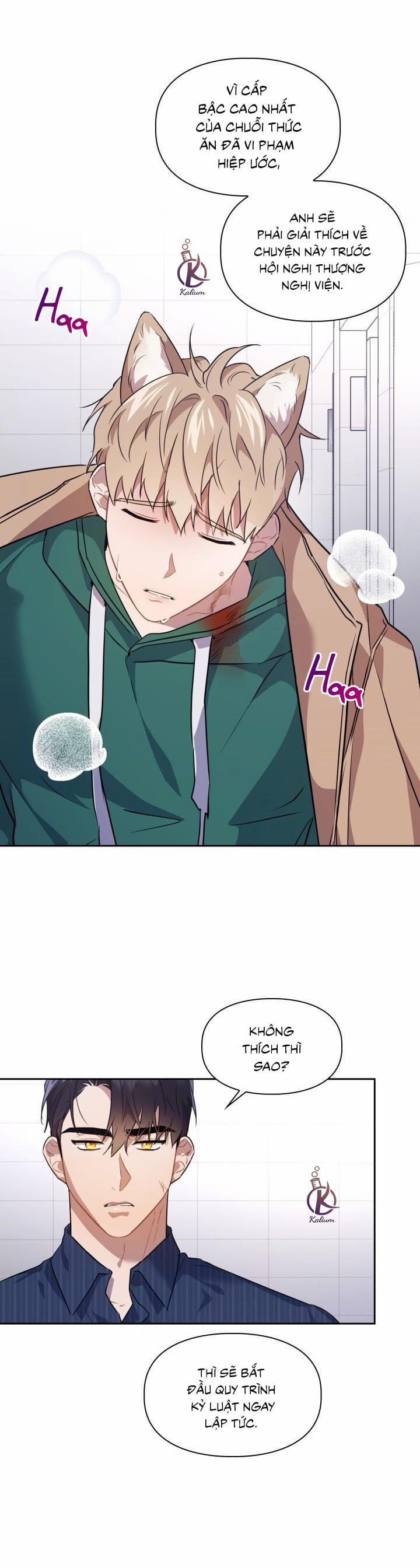 Mồi nhử 3.5 trang 5