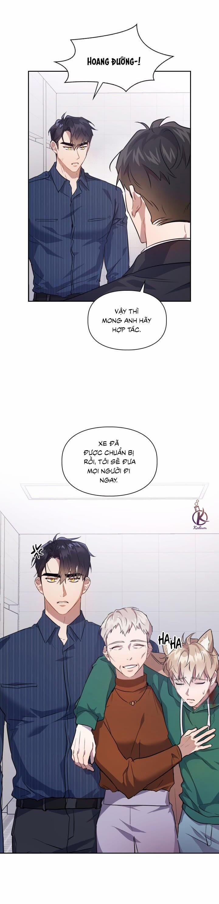 Mồi nhử 3.5 trang 6