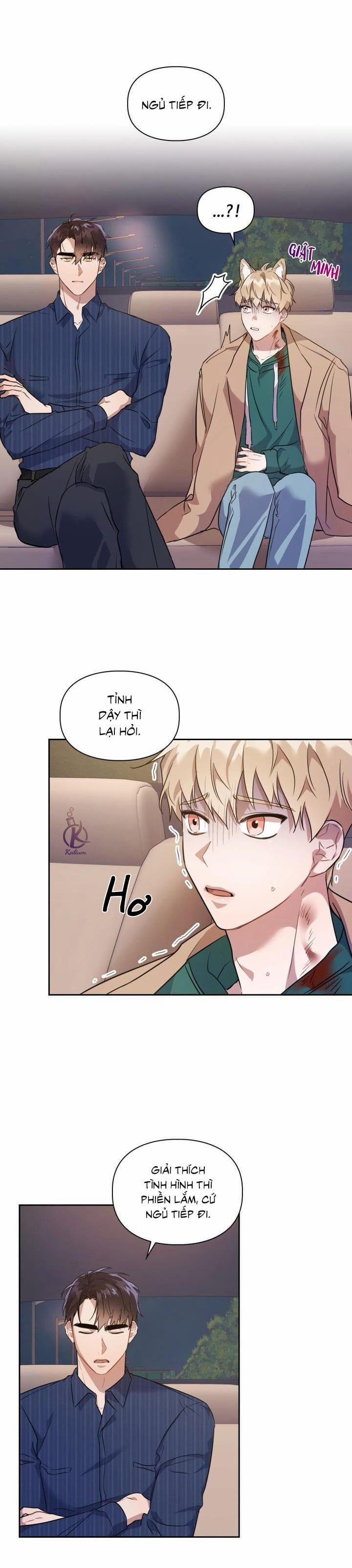 Mồi nhử 3.5 trang 8