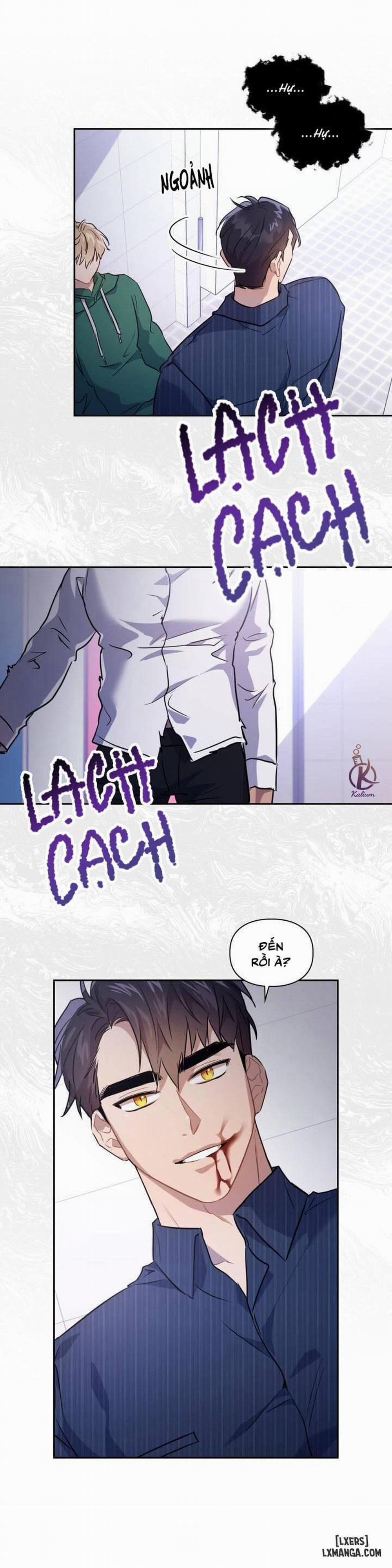 Mồi nhử 3 trang 2