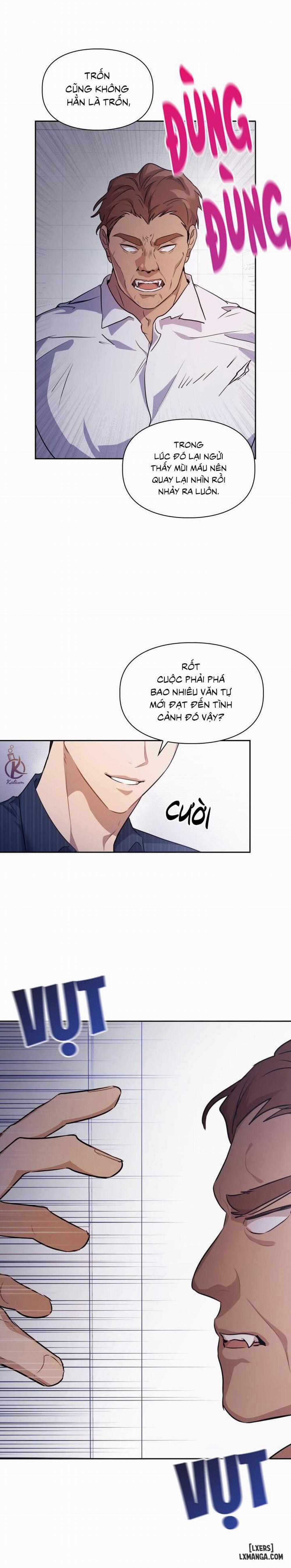 Mồi nhử 3 trang 4