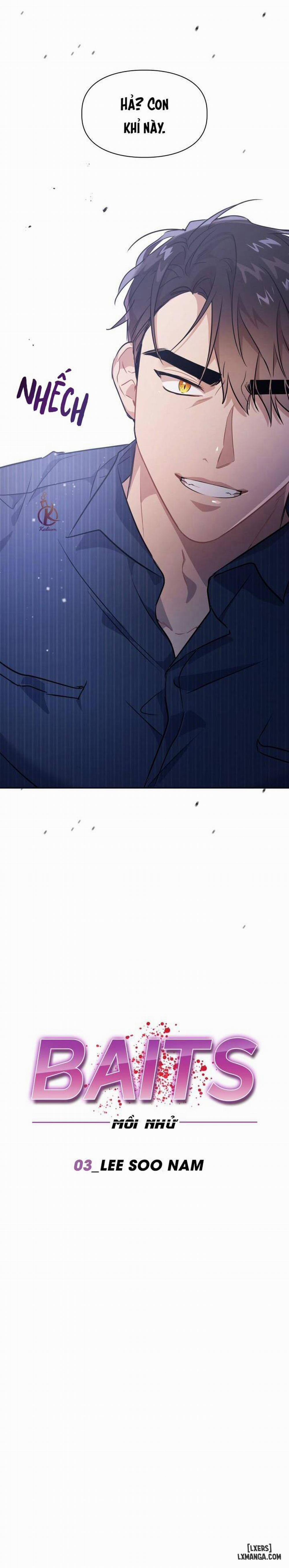 Mồi nhử 3 trang 5