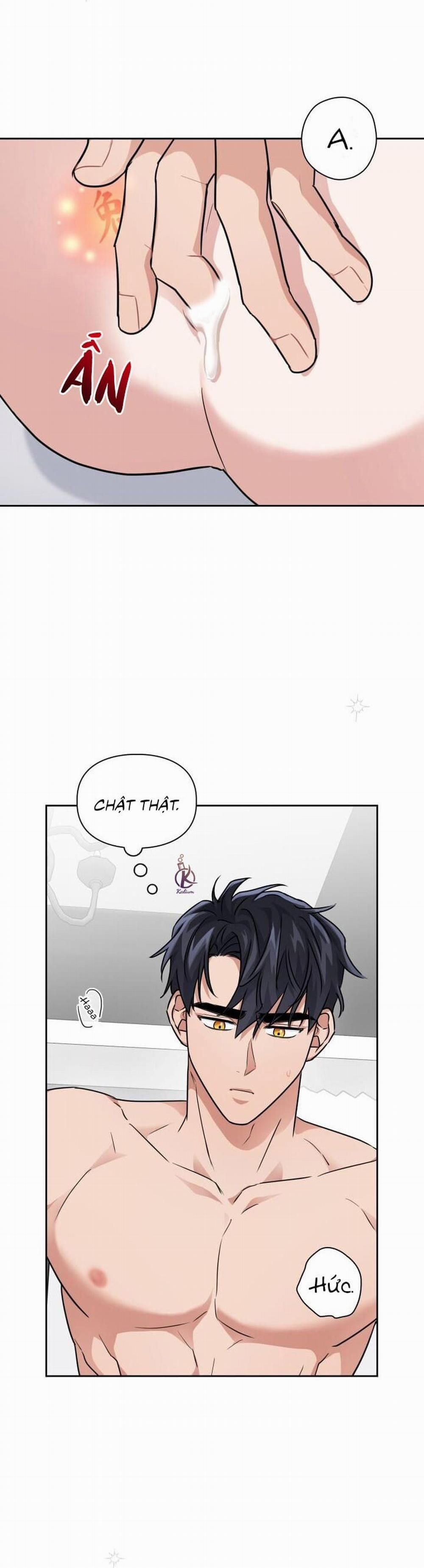 Mồi nhử 30.5 trang 4