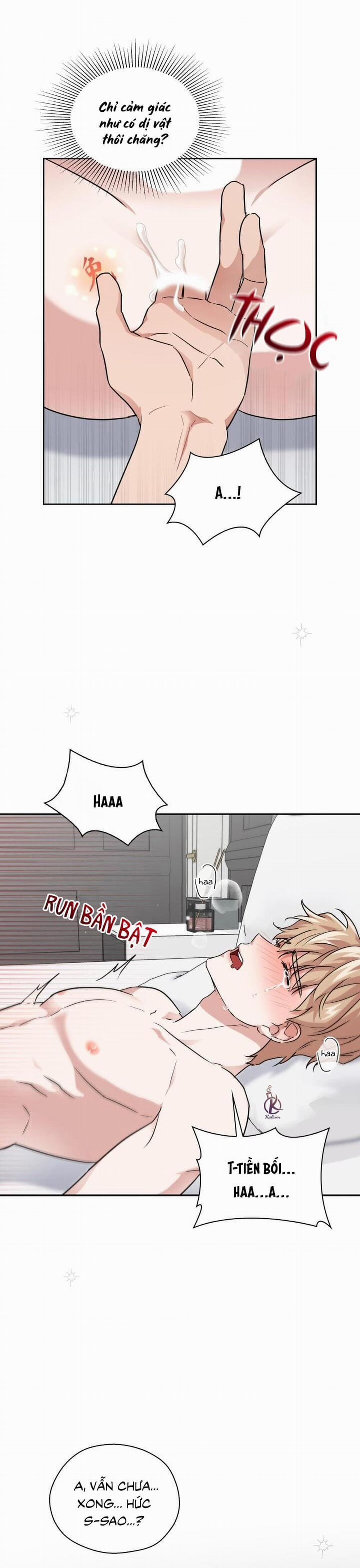 Mồi nhử 30.5 trang 6