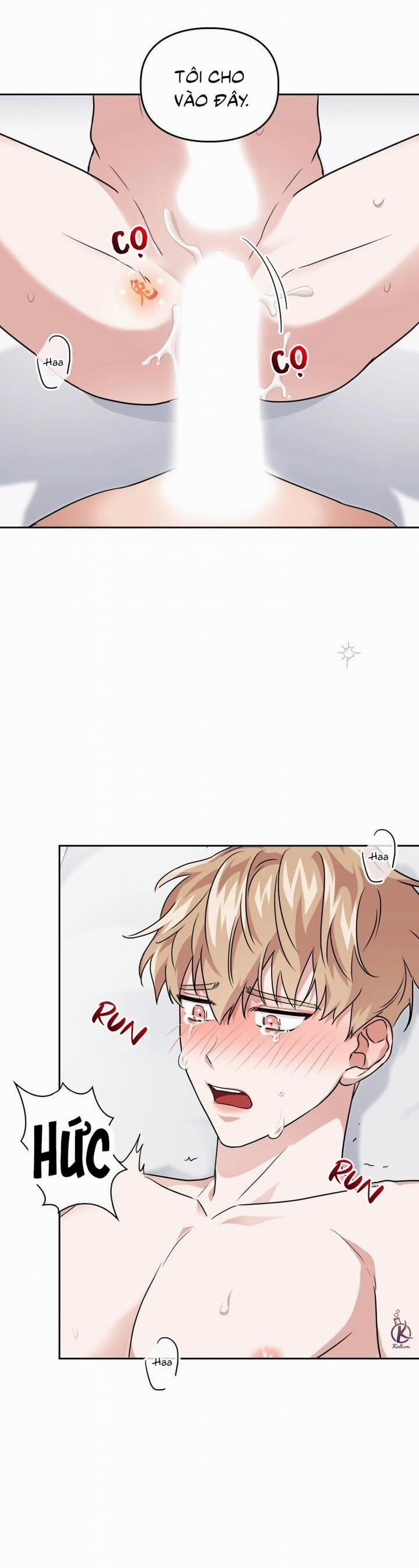 Mồi nhử 30.5 trang 8