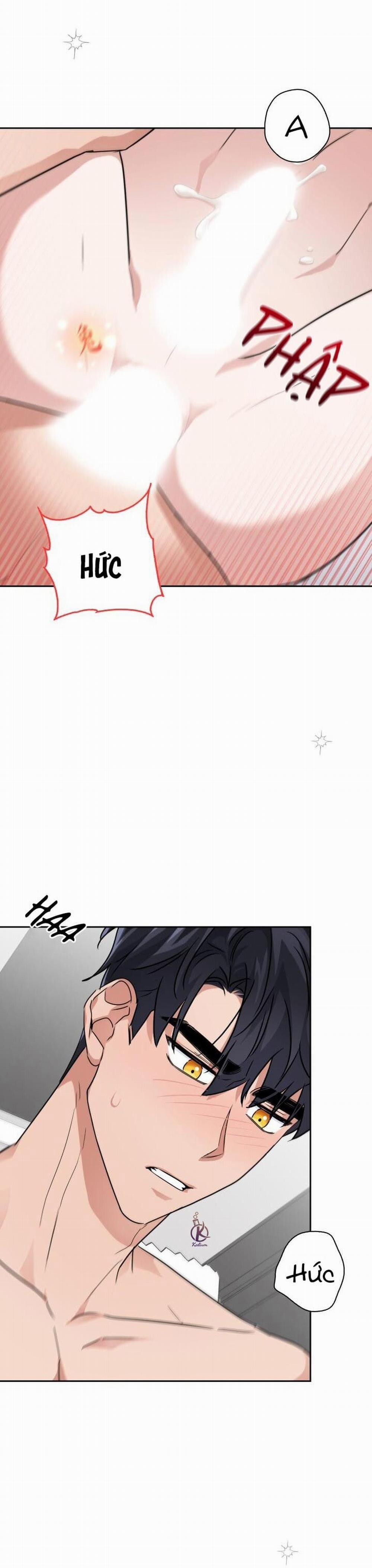 Mồi nhử 30.5 trang 9