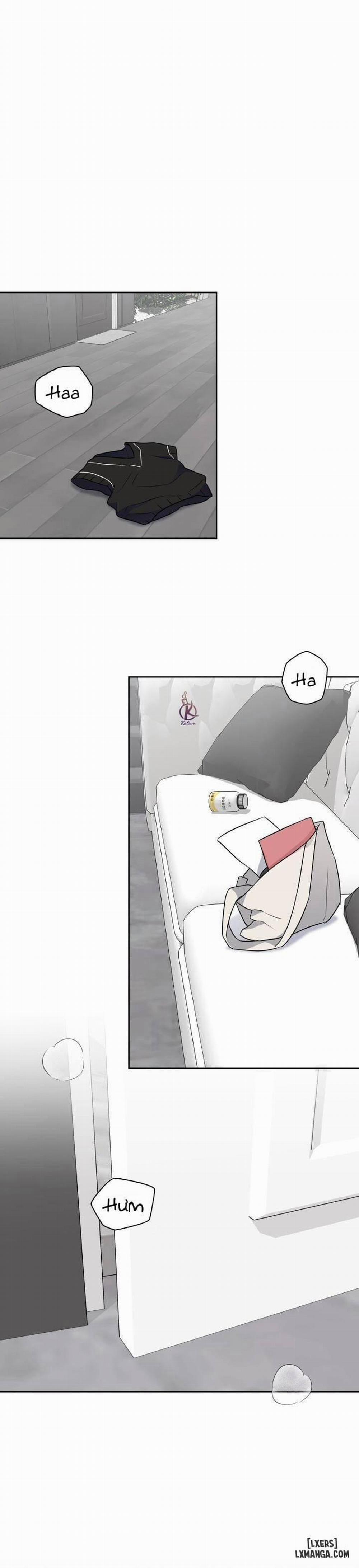 Mồi nhử 30 trang 0