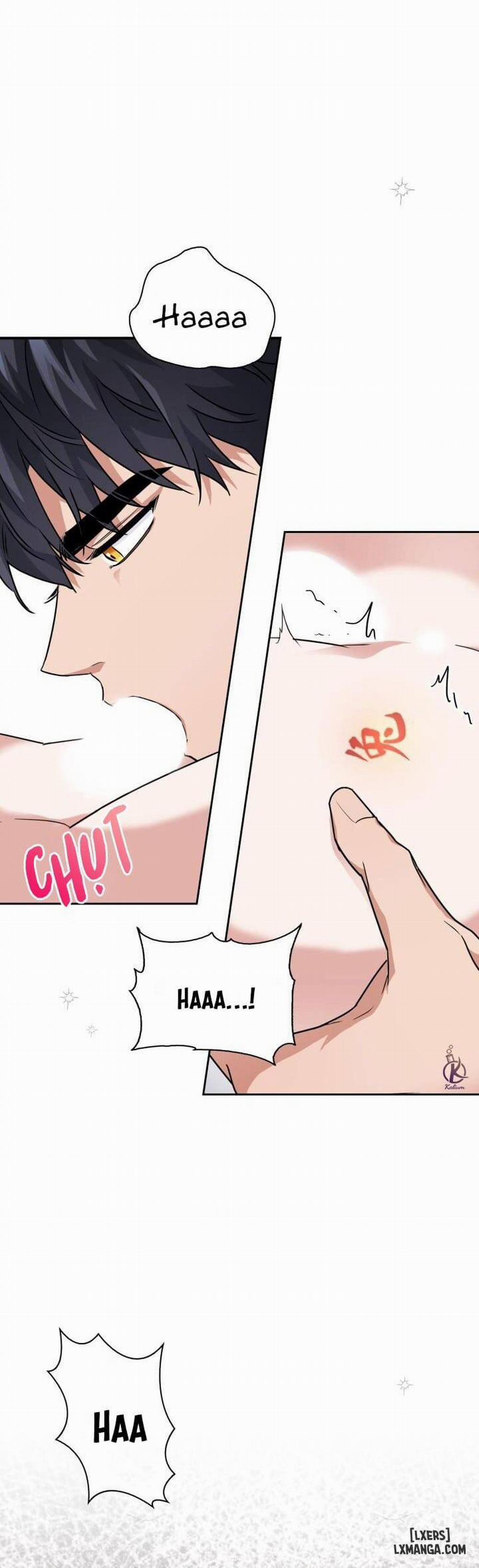 Mồi nhử 30 trang 11