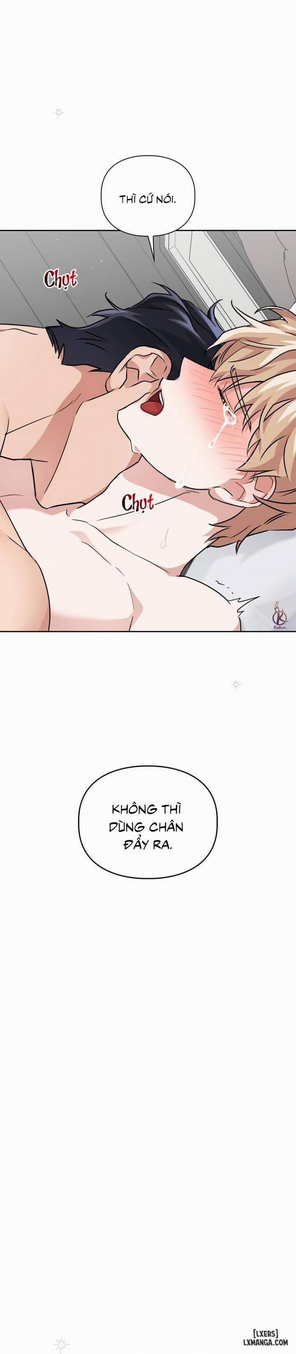 Mồi nhử 30 trang 18