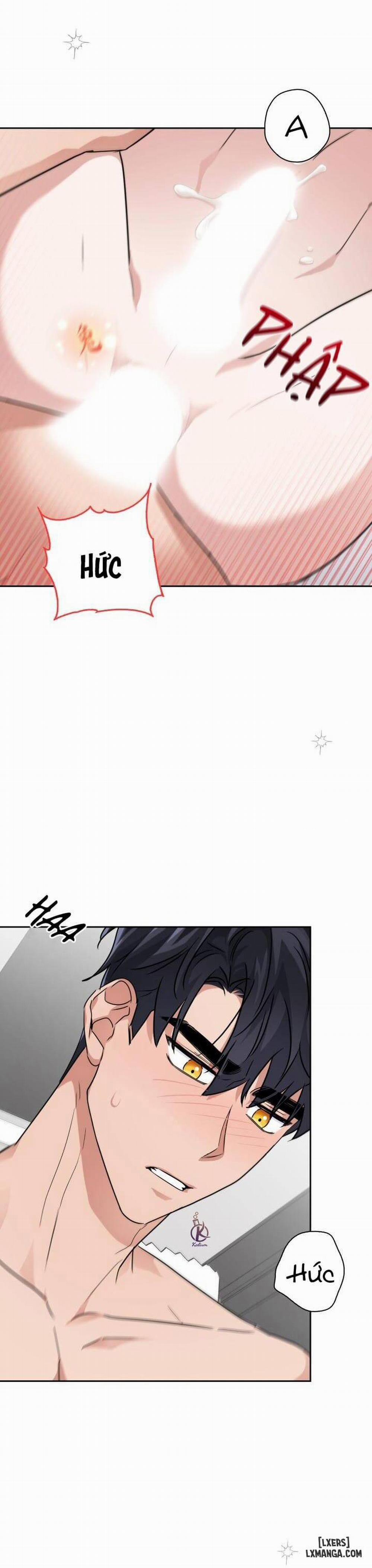 Mồi nhử 30 trang 24