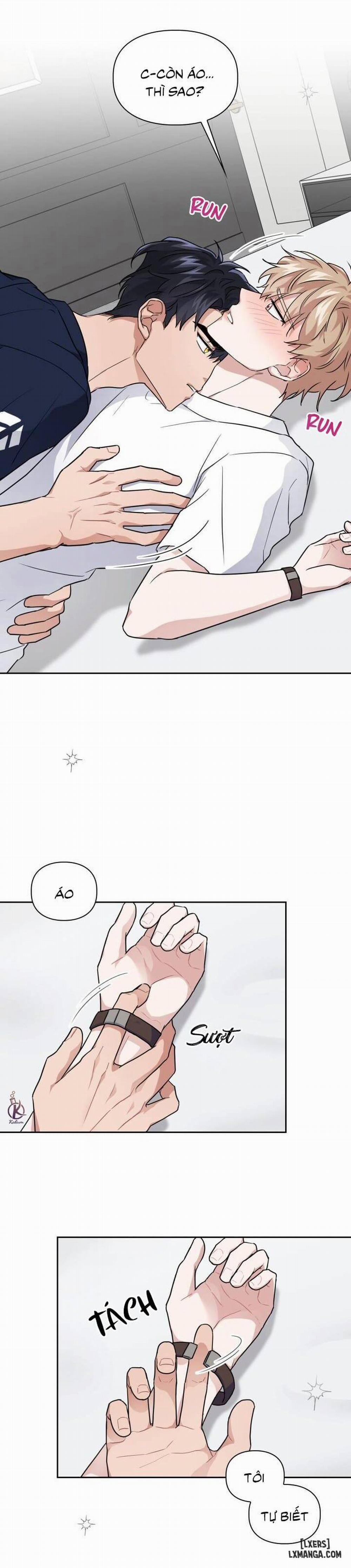 Mồi nhử 30 trang 4