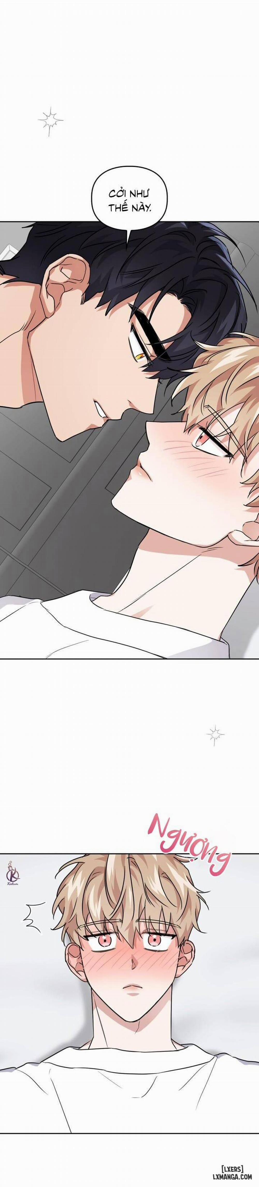 Mồi nhử 30 trang 5