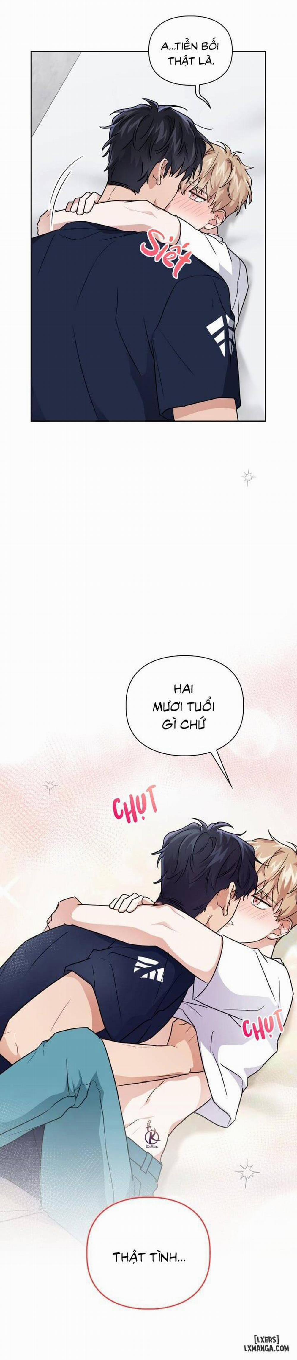 Mồi nhử 30 trang 6