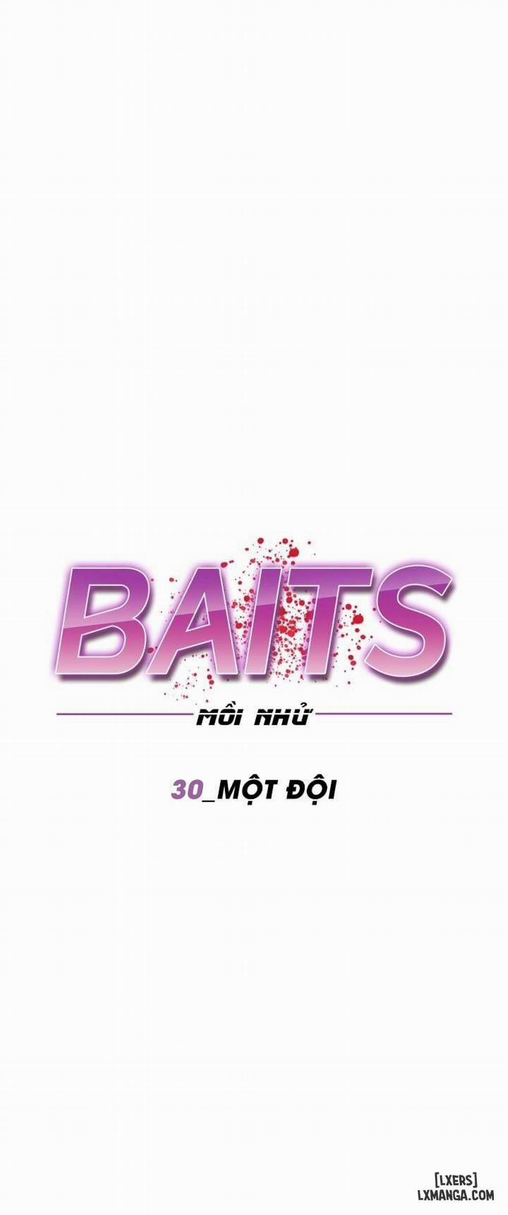 Mồi nhử 30 trang 7