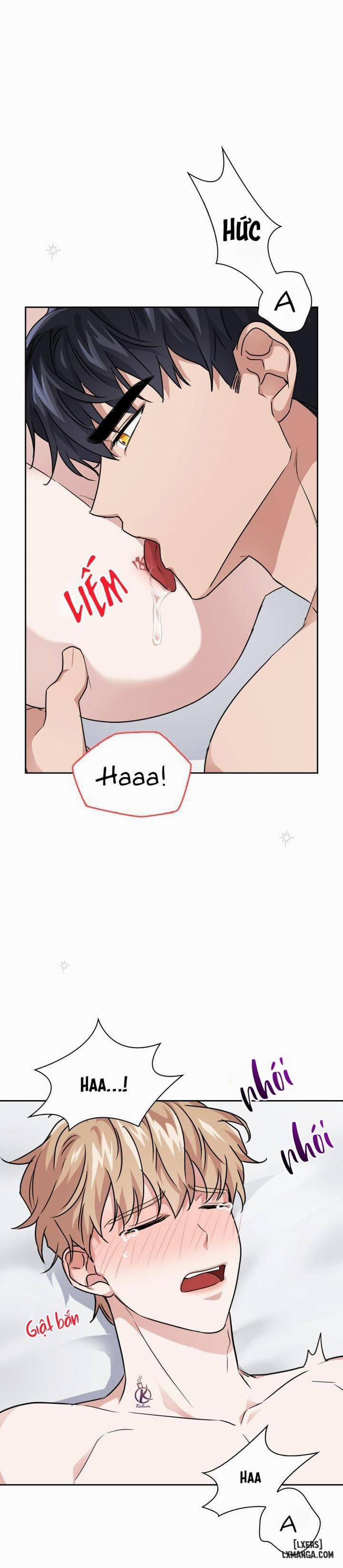 Mồi nhử 30 trang 9