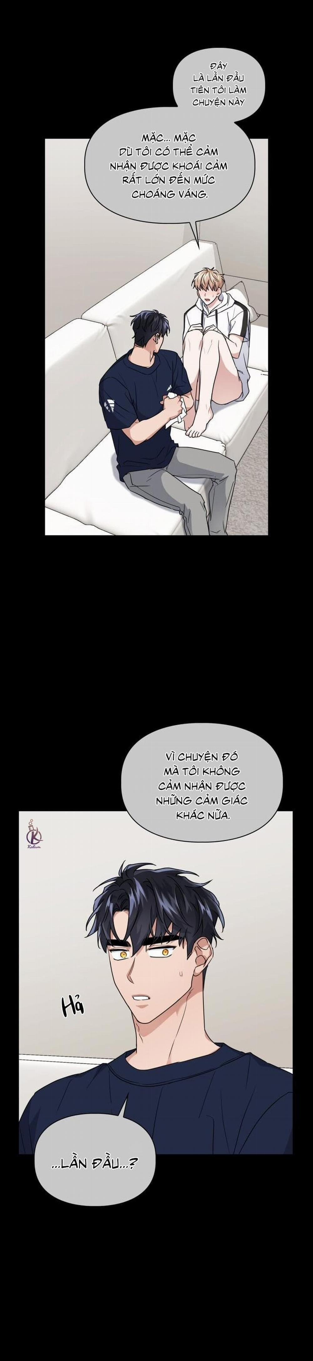 Mồi nhử 31.5 trang 5