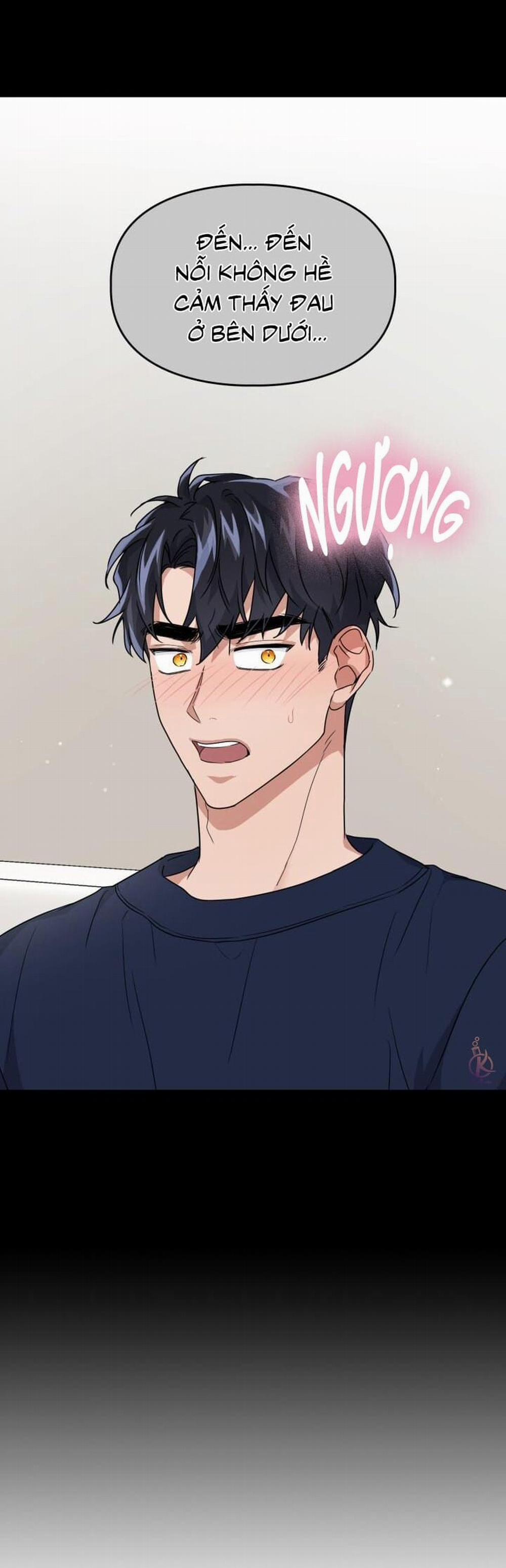 Mồi nhử 31.5 trang 6