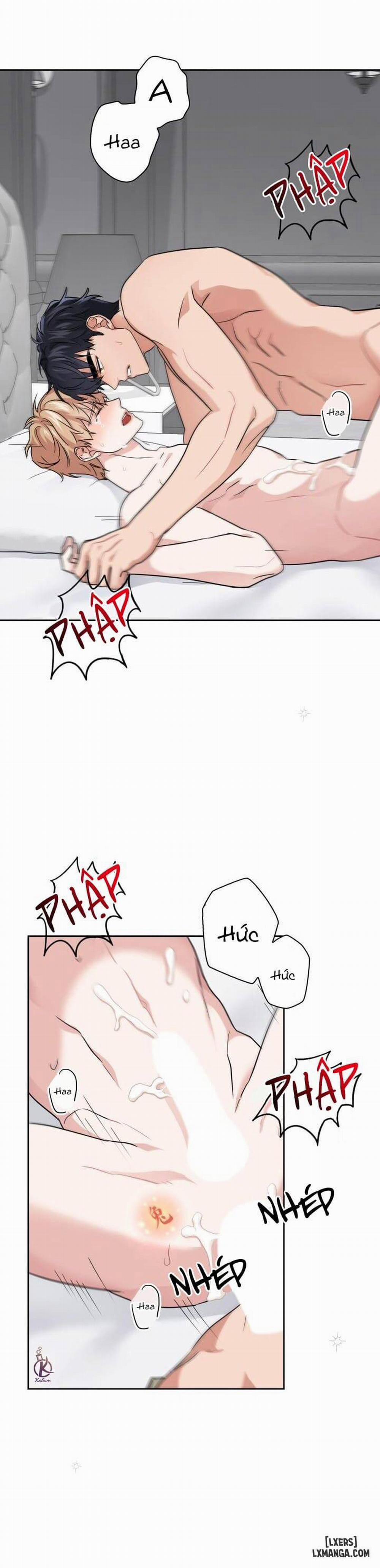 Mồi nhử 31 trang 5