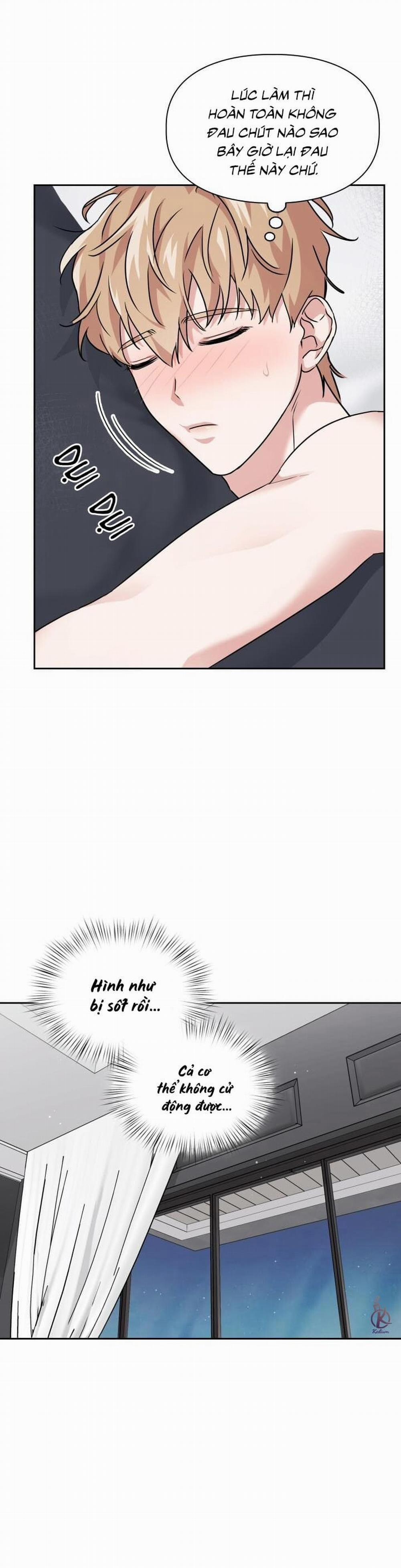 Mồi nhử 32 trang 7