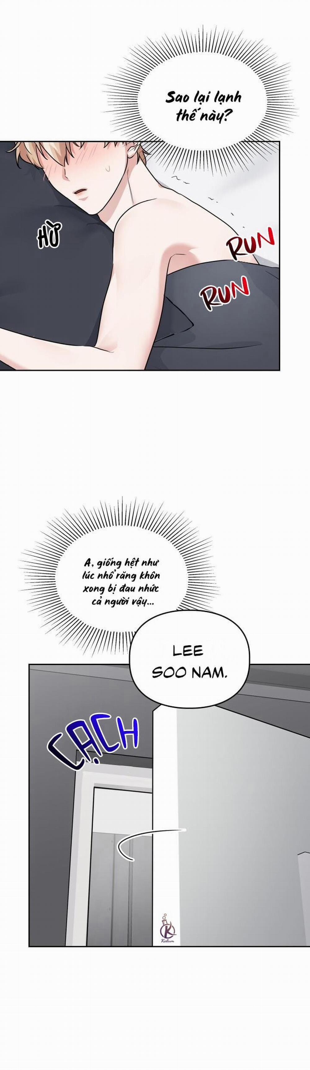 Mồi nhử 32 trang 8