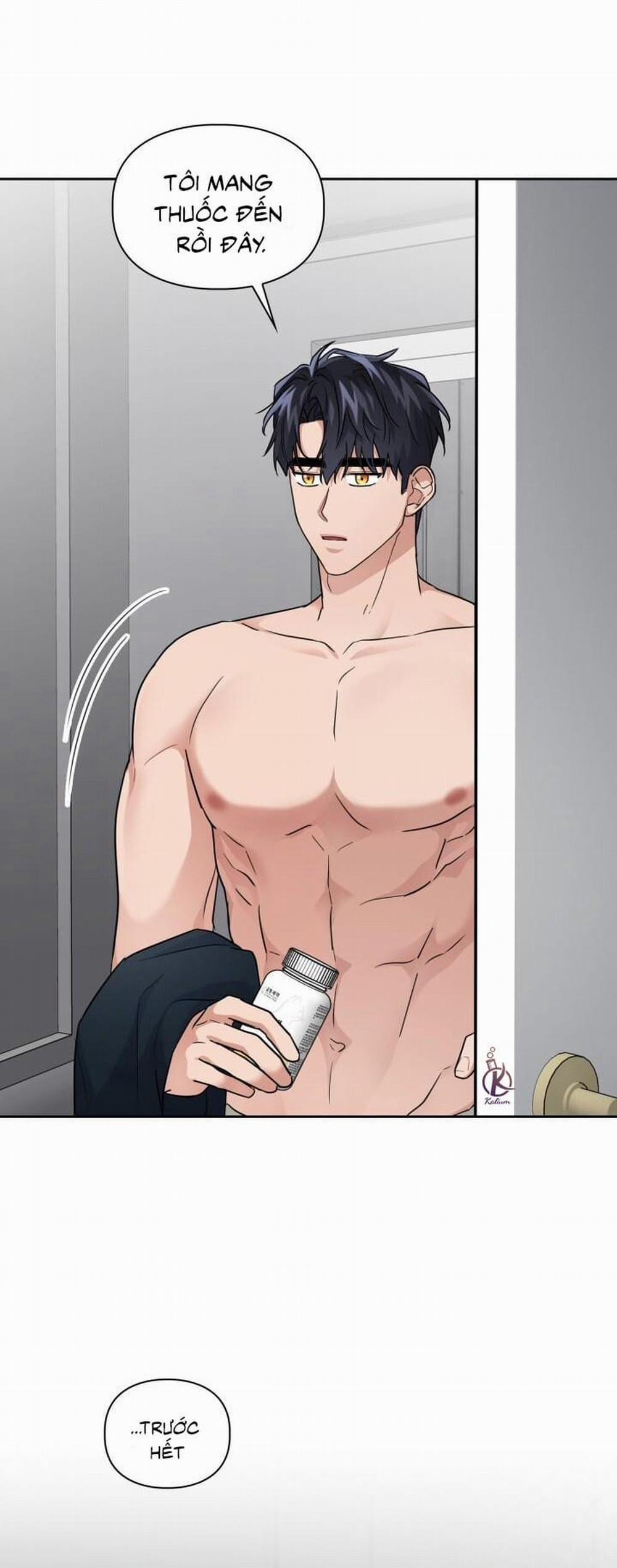 Mồi nhử 32 trang 9