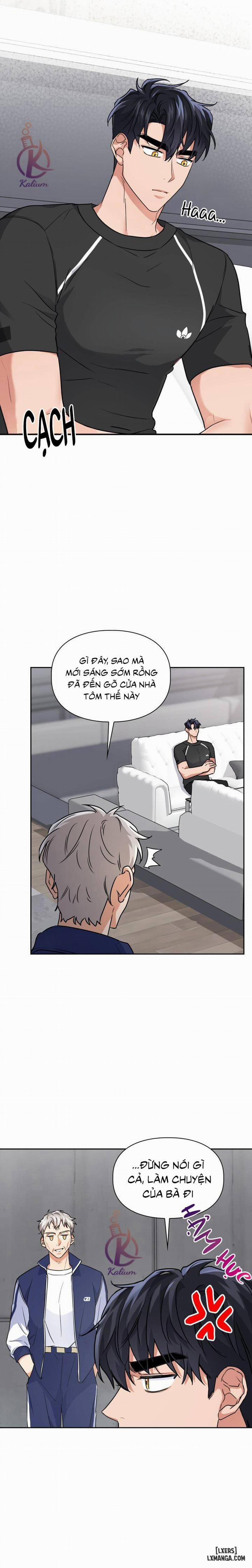 Mồi nhử 33 trang 5