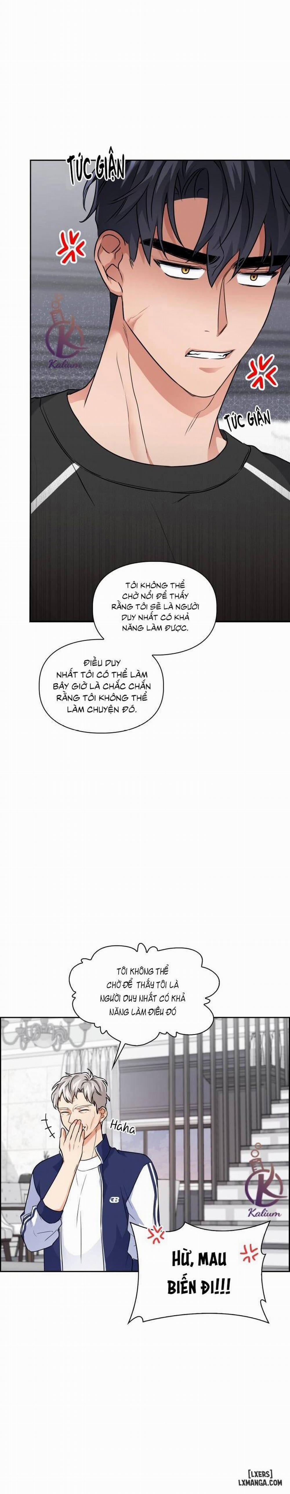 Mồi nhử 33 trang 7