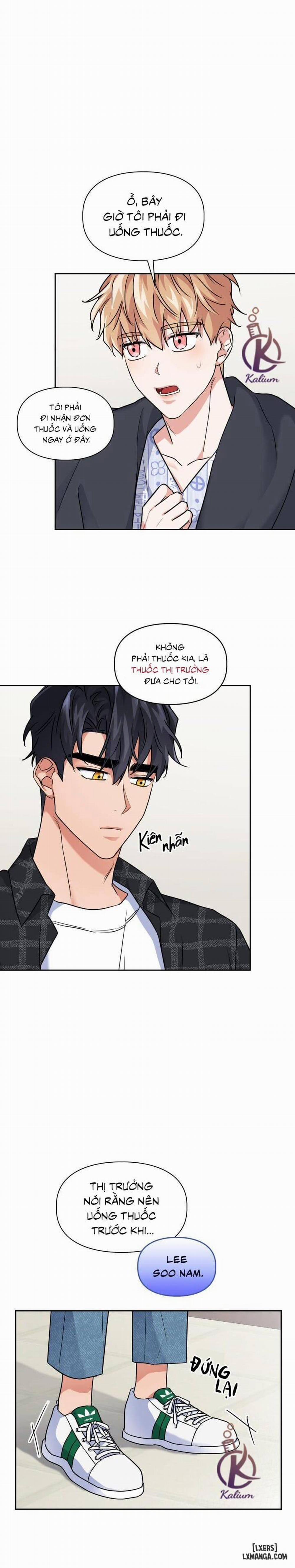 Mồi nhử 34 trang 4