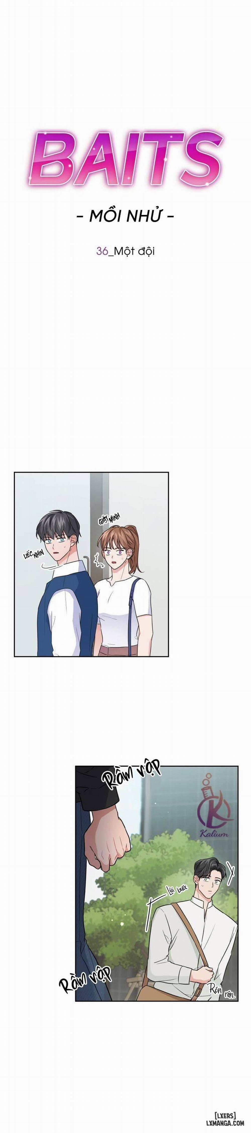 Mồi nhử 36 trang 7