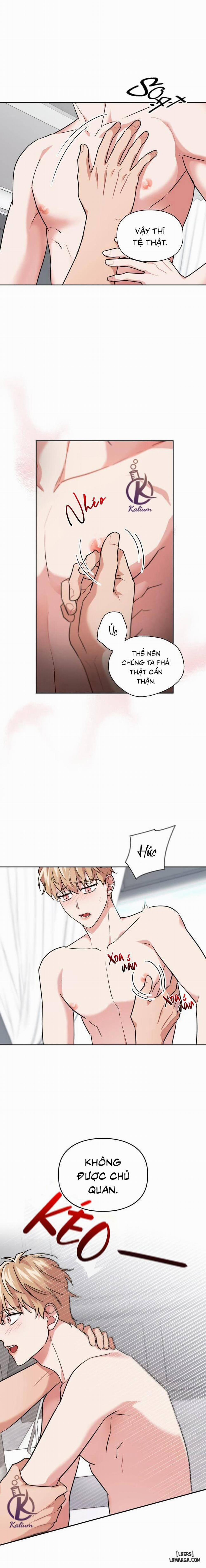 Mồi nhử 37 trang 7