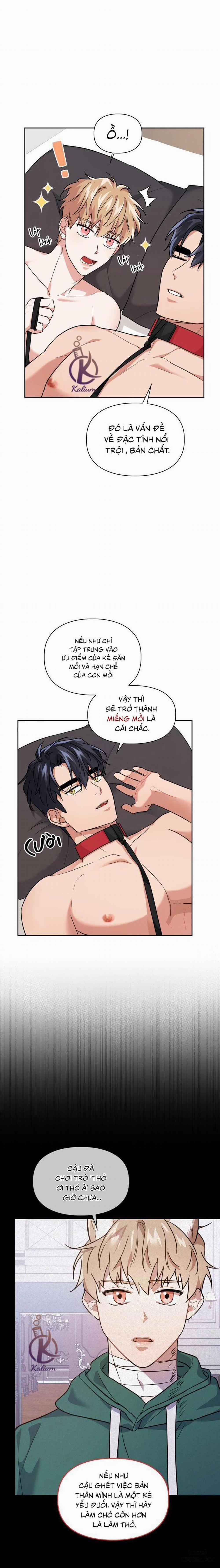 Mồi nhử 39 trang 5