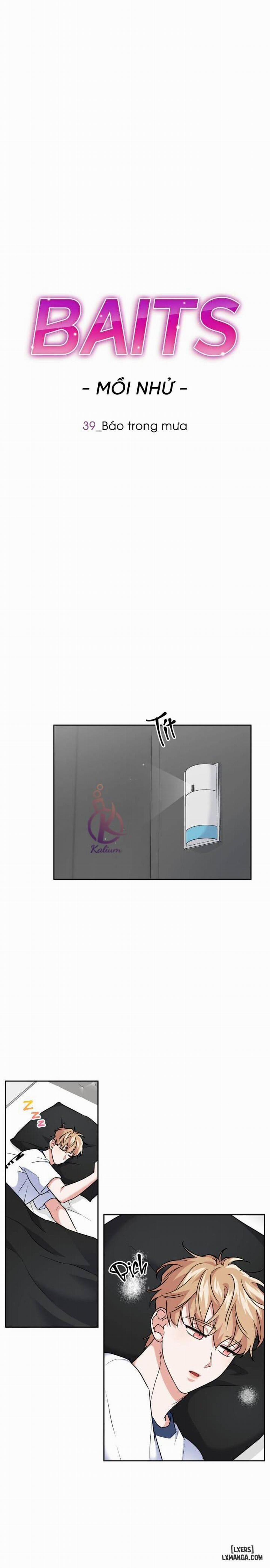 Mồi nhử 39 trang 7