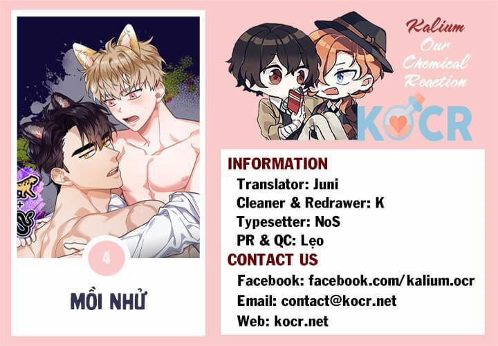 Mồi nhử 4.5 trang 11