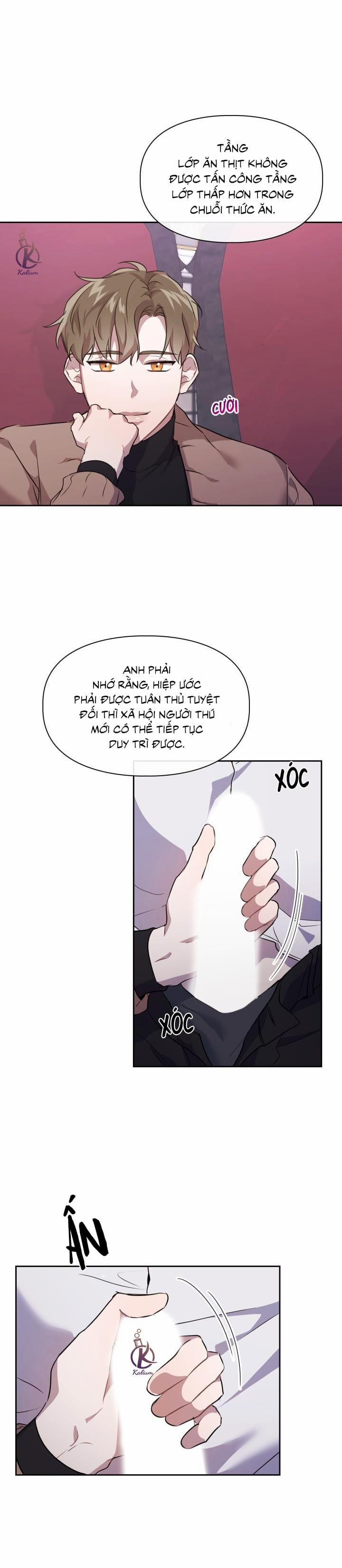 Mồi nhử 4.5 trang 2