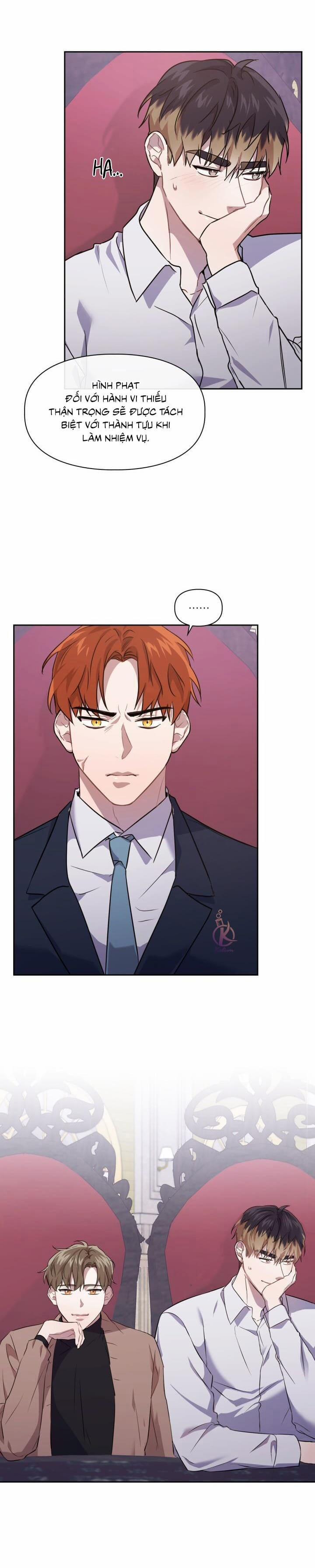 Mồi nhử 4.5 trang 3